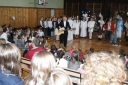 DSC05500.JPG