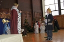 dsc09954.jpg
