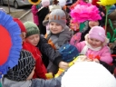 dsc09605.jpg