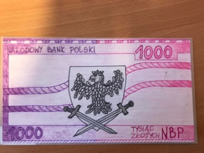 Prace plastyczne